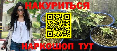 крисы Можайск