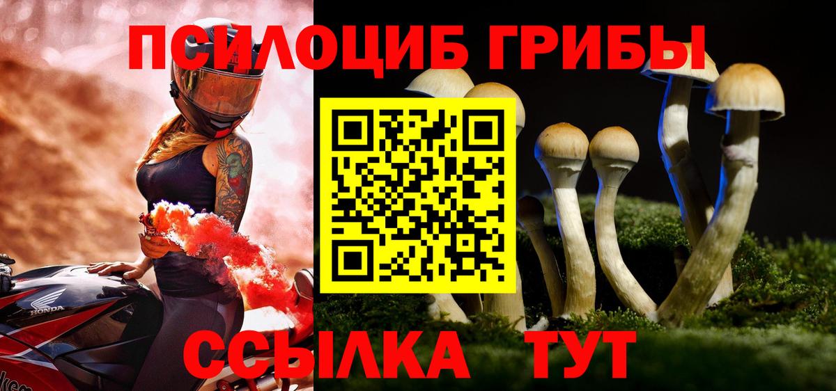 Псилоцибиновые грибы мухоморы Среднеуральск